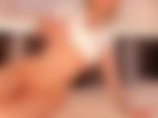 Live cam show with isabellestorm - Lovense on madthumbs