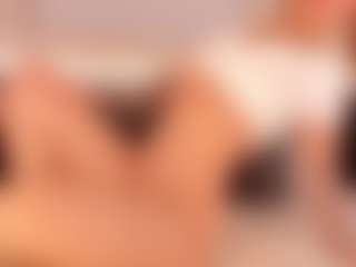 isabellestorm's Live Sex Cam Show