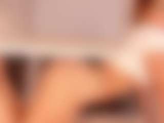 isabellestorm's Live Sex Cam Show