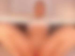 isabellestorm's Live Sex Cam Show