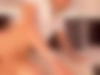 isabellestorm's Live Sex Cam Show
