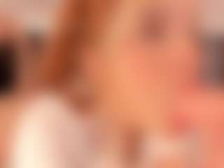 isabellestorm's Live Sex Cam Show