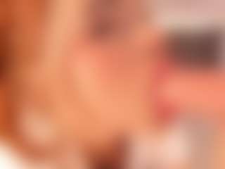 isabellestorm's Live Sex Cam Show