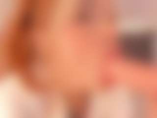 isabellestorm's Live Sex Cam Show