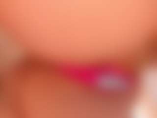 isabellestorm's Live Sex Cam Show