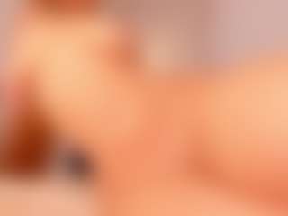 isabellestorm's Live Sex Cam Show