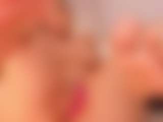 isabellestorm's Live Sex Cam Show