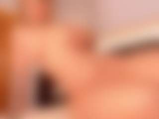 isabellestorm's Live Sex Cam Show