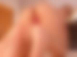 isabellestorm's Live Sex Cam Show