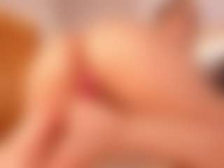 isabellestorm's Live Sex Cam Show