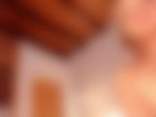 Live cam show with isabellestorm - Hush on Camsoda