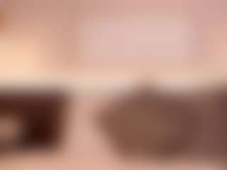 isabellestorm's Live Sex Cam Show