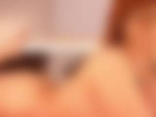 isabellestorm's Live Sex Cam Show