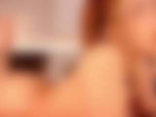 isabellestorm's Live Sex Cam Show