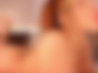 isabellestorm's Live Sex Cam Show