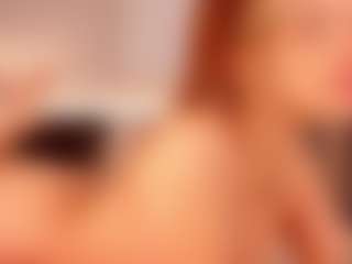 isabellestorm's Live Sex Cam Show