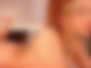isabellestorm's Live Sex Cam Show