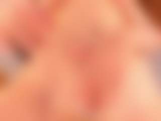 isabellestorm's Live Sex Cam Show