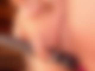 isabellestorm's Live Sex Cam Show