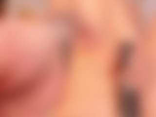 isabellestorm's Live Sex Cam Show