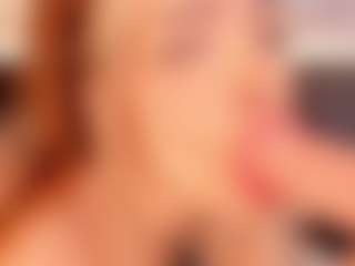 isabellestorm's Live Sex Cam Show
