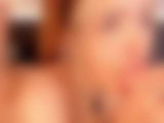 isabellestorm's Live Sex Cam Show