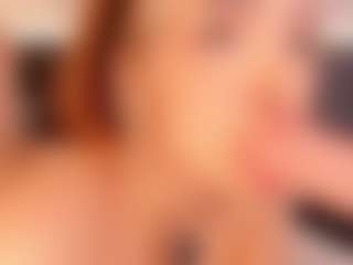 isabellestorm's Live Sex Cam Show