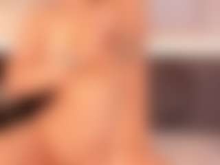 isabellestorm's Live Sex Cam Show