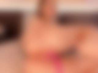 isabellestorm's Live Sex Cam Show