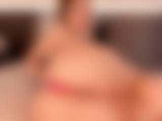 isabellestorm's Live Sex Cam Show