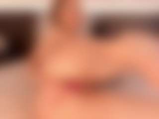 isabellestorm's Live Sex Cam Show