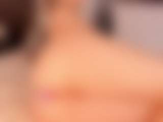 isabellestorm's Live Sex Cam Show