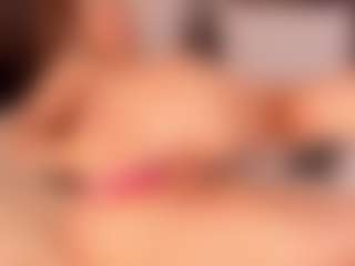 isabellestorm's Live Sex Cam Show