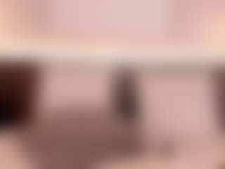 isabellestorm's Live Sex Cam Show