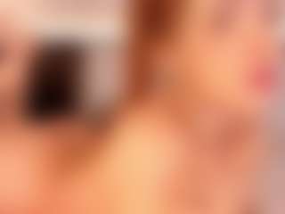 isabellestorm's Live Sex Cam Show