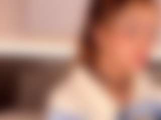 isabellestorm's Live Sex Cam Show