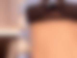 isabellestorm's Live Sex Cam Show