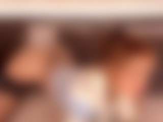 isabellestorm's Live Sex Cam Show