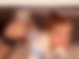 isabellestorm's Live Sex Cam Show