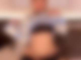 isabellestorm's Live Sex Cam Show