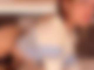 isabellestorm's Live Sex Cam Show