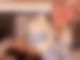 isabellestorm's Live Sex Cam Show