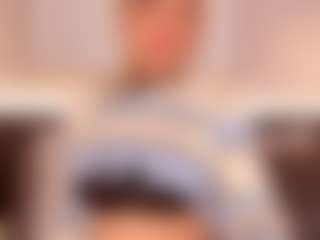 isabellestorm's Live Sex Cam Show