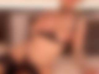 isabellestorm's Live Sex Cam Show