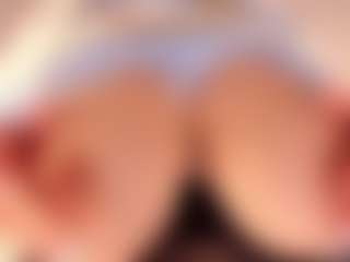 isabellestorm's Live Sex Cam Show