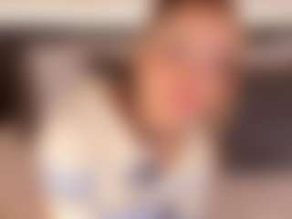 isabellestorm's Live Sex Cam Show