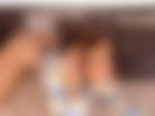 isabellestorm's Live Sex Cam Show