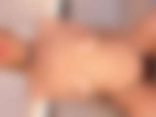 isabellestorm's Live Sex Cam Show