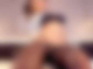 isabellestorm's Live Sex Cam Show