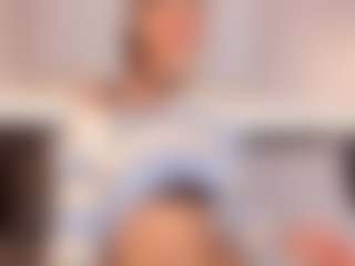 isabellestorm's Live Sex Cam Show